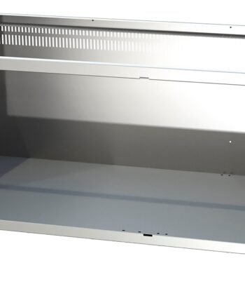 Skab 120