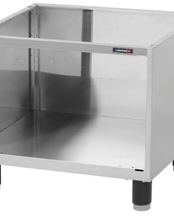 Skab 66