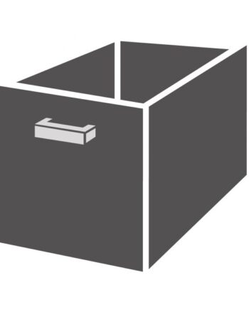 Skuffesæt     7489 5075 5080 5082