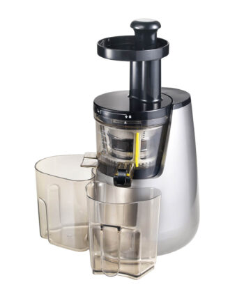 Slowjuicer Professionel