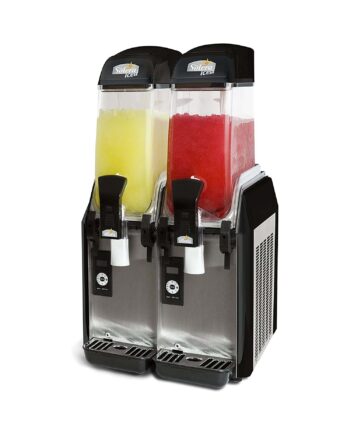 Slush Ice Maskine     12 Liter