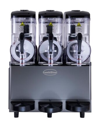 Slush Ice Maskine     12 Liter