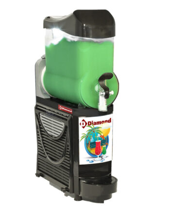 Slush Ice Maskine  1x10 Liter