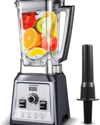 Smoothie   Bar Blender