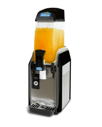 Solera Eco  -112 Slush Ice Maskine 1x12 Liter
