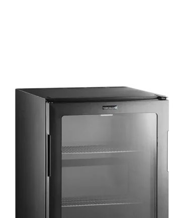 Sort Minibar Tm44g-