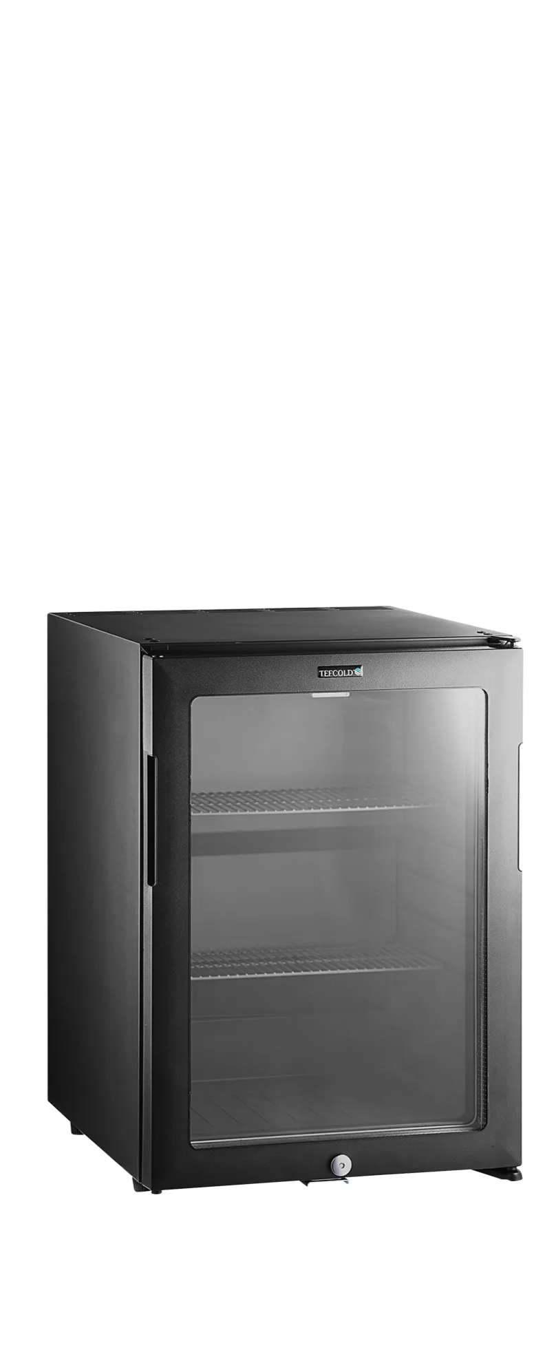 Sort Minibar Tm44g-