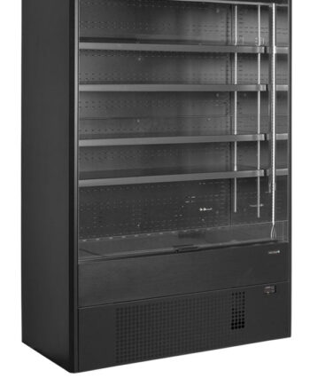 Sort Multideck Md1402b