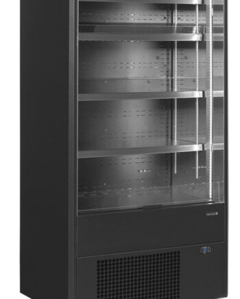 Sort Multideck Md1002b
