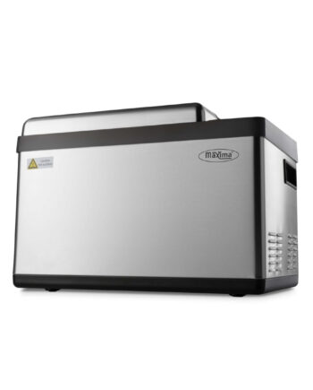 Sous Vide 12 5l