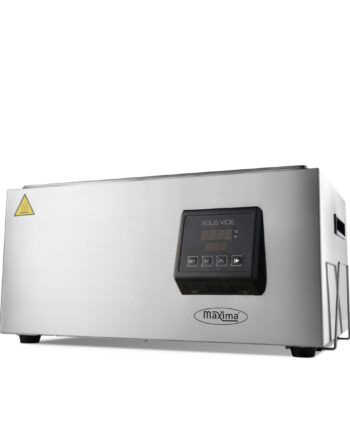 Sous Vide 28l