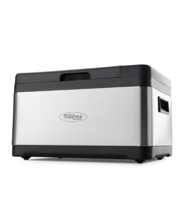 Sous Vide   5l