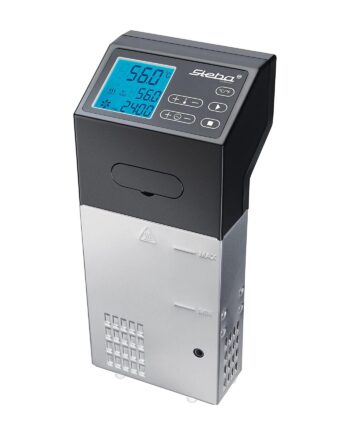 Sous Vide 1500 Watt