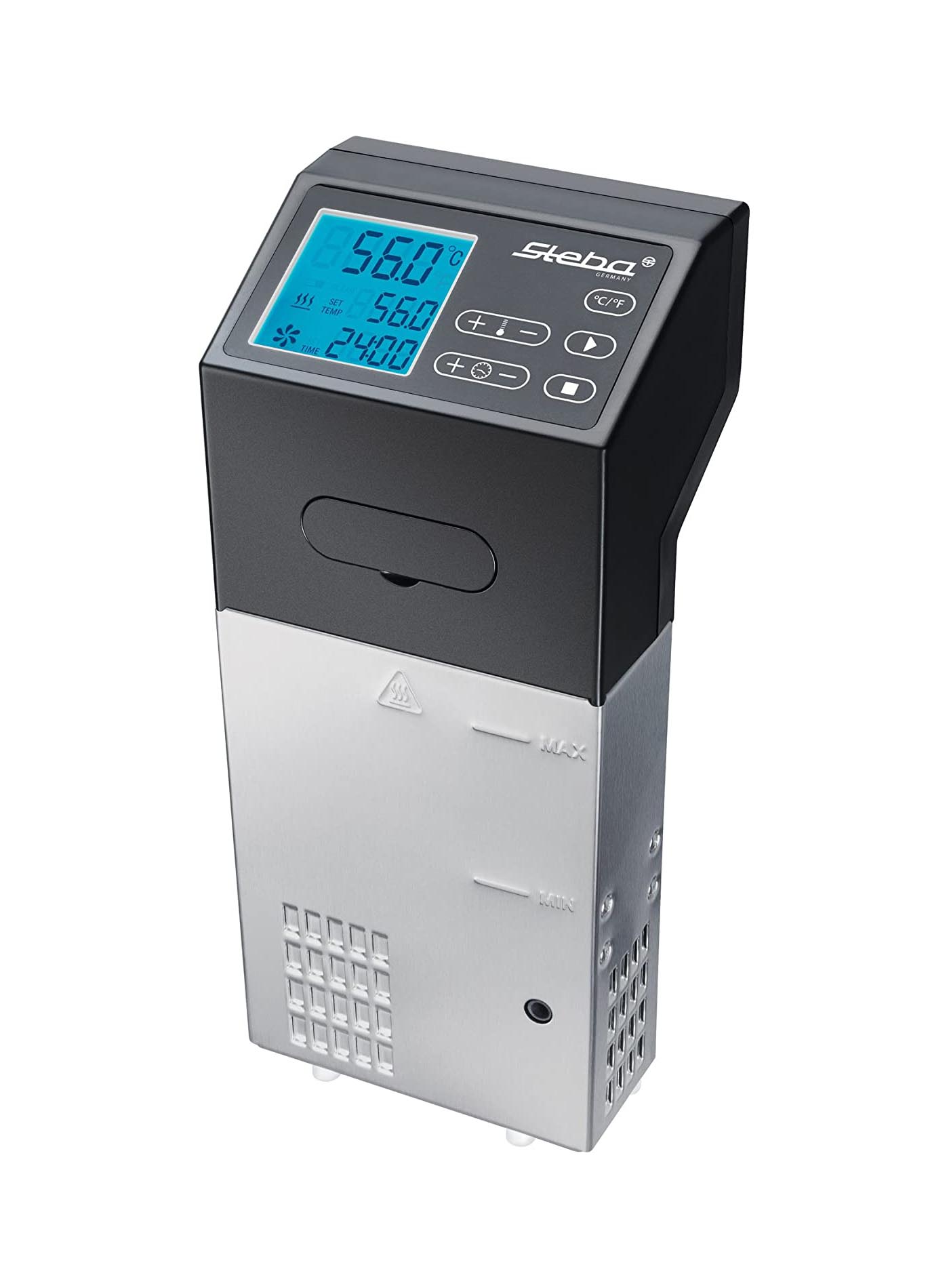Sous Vide 1500 Watt