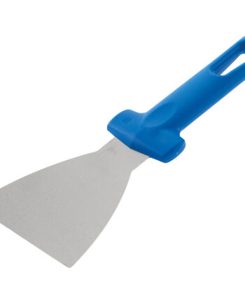 Spatel   Rustfrit Stål 90x100