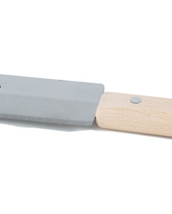 Speciel Raclette Kniv