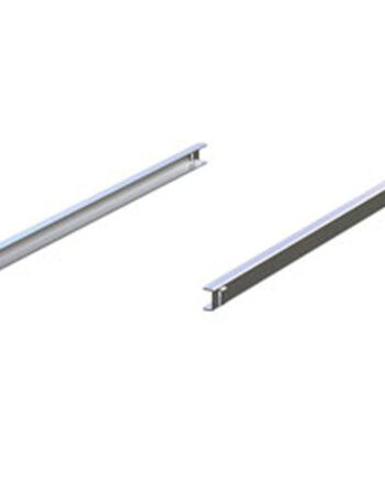 Sst-slides  Rx Og Lx  Gn     Diverso