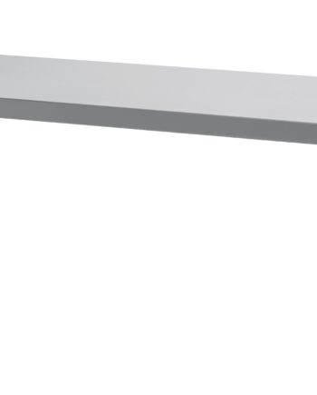 Stabelbar Rampe 100