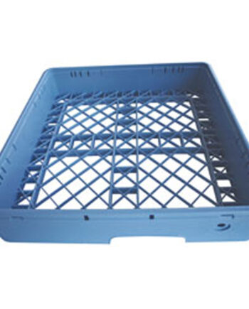 Standardkurv Polypropylen Wr-lv50-