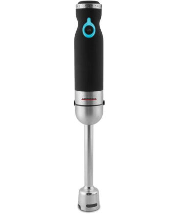 Stavblender Advanced Pro