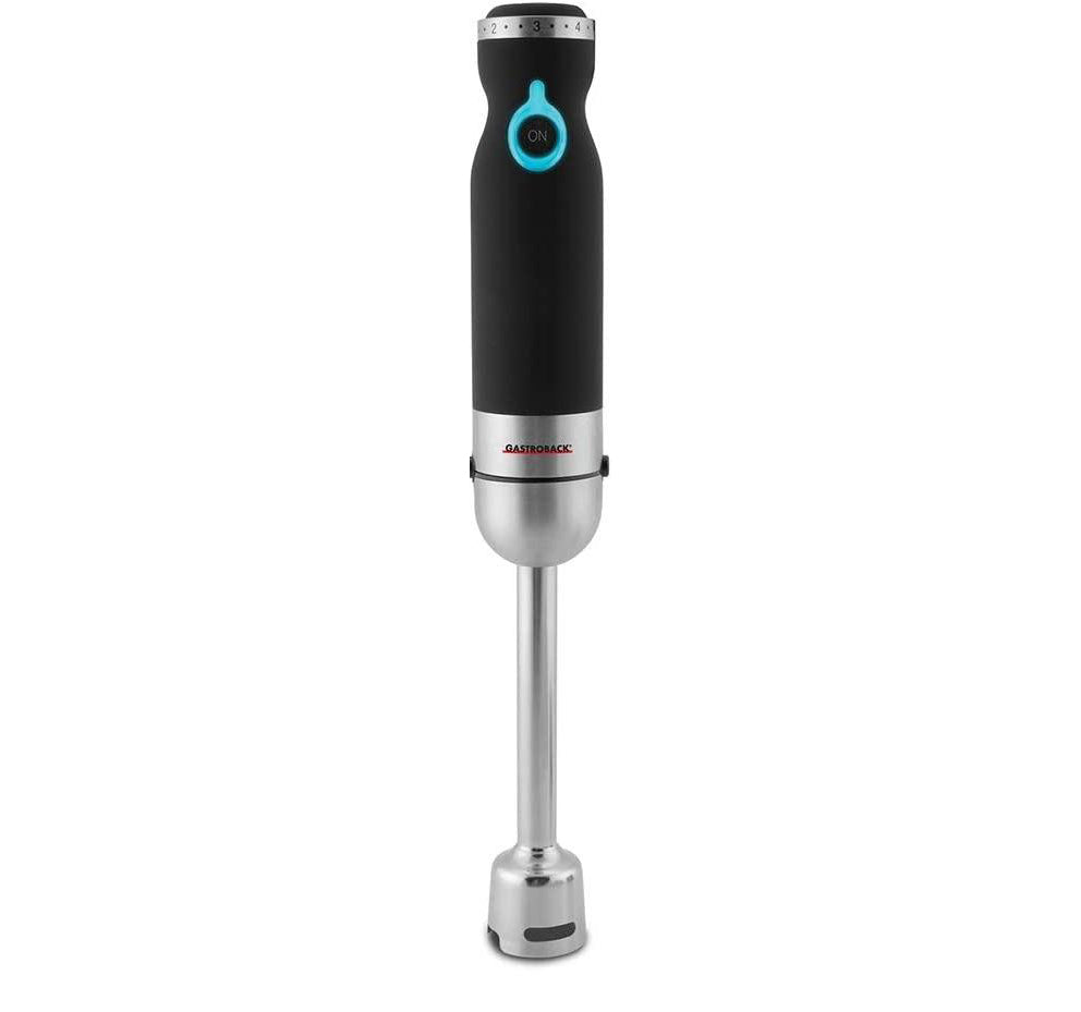 Stavblender Advanced Pro