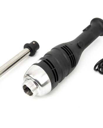Stavblender 20cm Skaft 280w