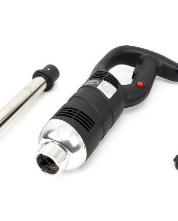 Stavblender 26cm Skaft 450w