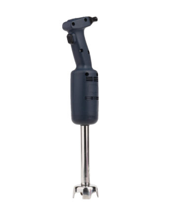 Stavblender 20cm Skaft 220w