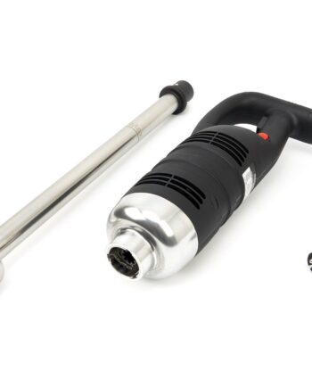 Stavblender 51cm Skaft 850w