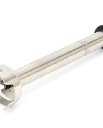 Staveblenderstav 310 Mm
