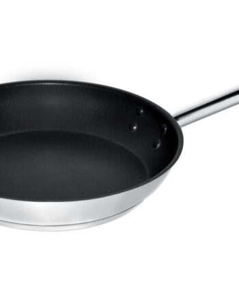 Stegepande Non Stick 24 Cm