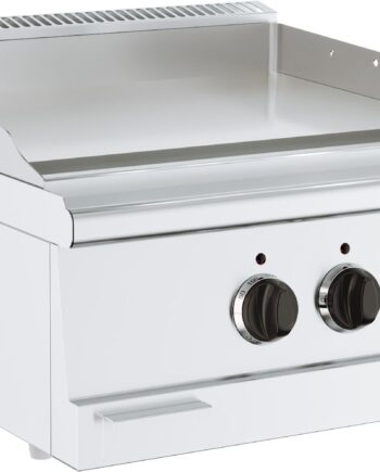 Stegeplade Bordmodel 600   600 Mm