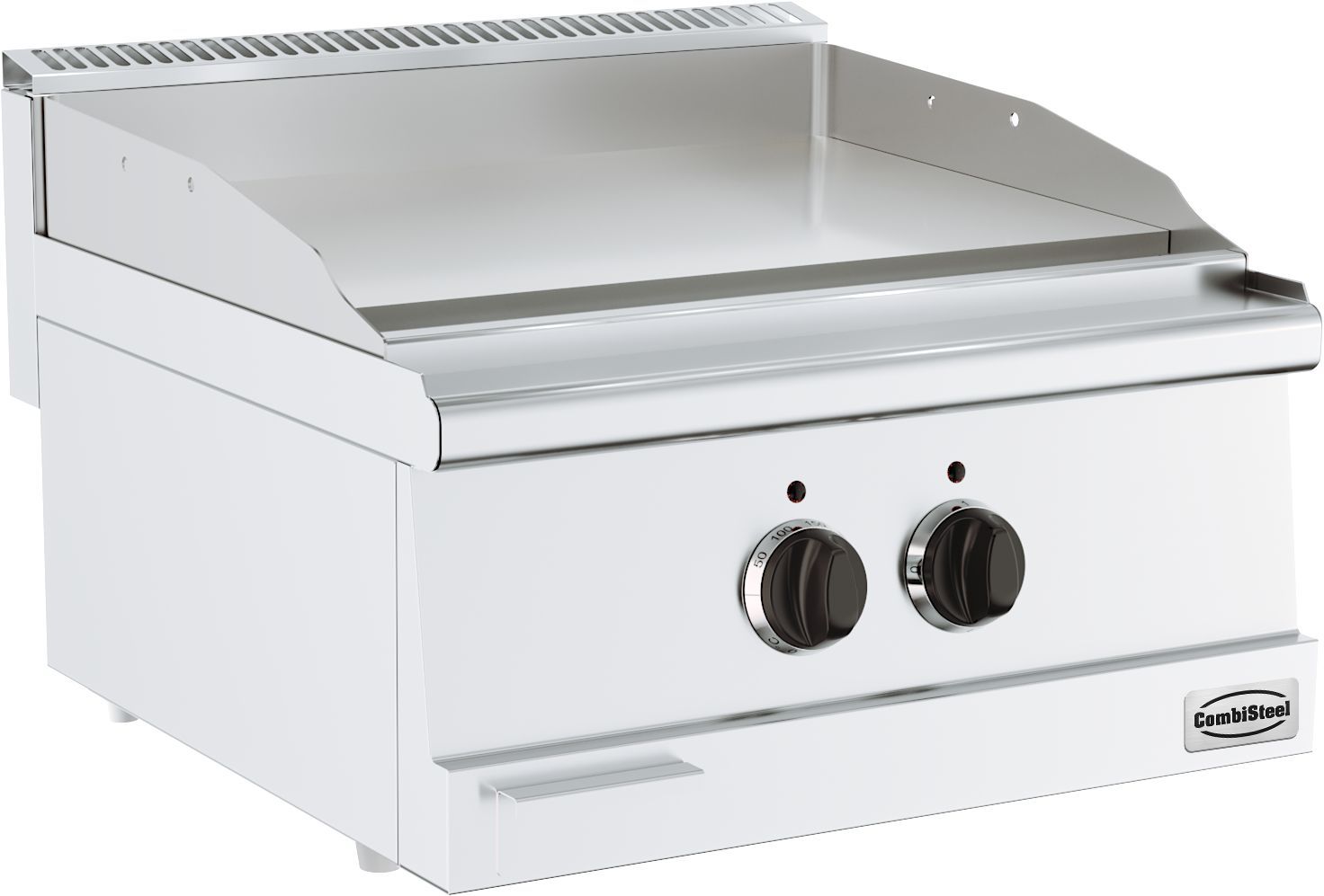 Stegeplade Bordmodel 600 600 Mm