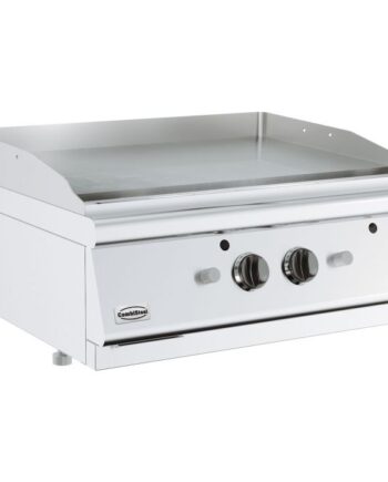 Stegeplade Gas Dyb Mm 700 Bordmodel