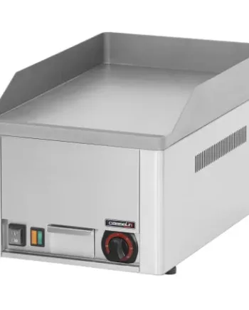 Stegeplade 320   480 Mm 3000 Watt