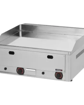 Stegeplade 970   480 Mm 9000 Watt