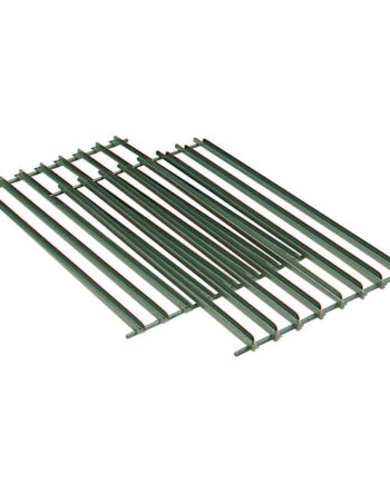 Struktur Til Platin 12 Niveauer  Ovne  -1511  80 Mm