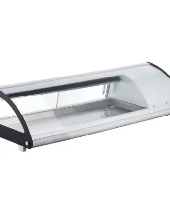 Sushi Køler 43