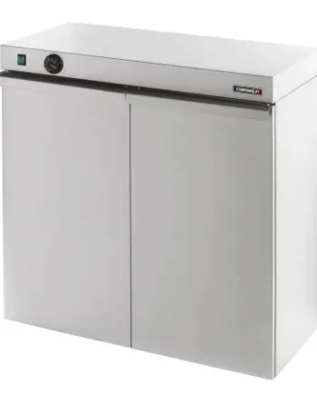 Tallerkenvarmer 120