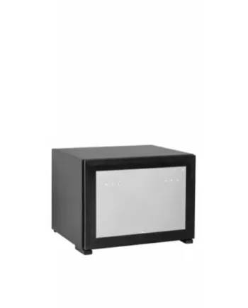 Td50c Damper