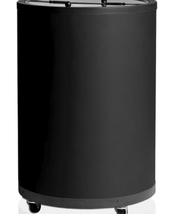 Tøndekøler 80 Liter Cc77