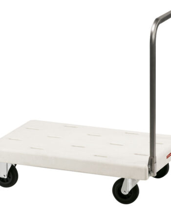 Transportvogn