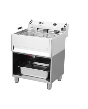 Underbord Til   Eks Friture   670     650     550 Mm