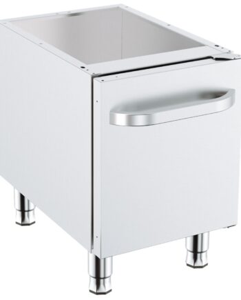 Underbord 30   60