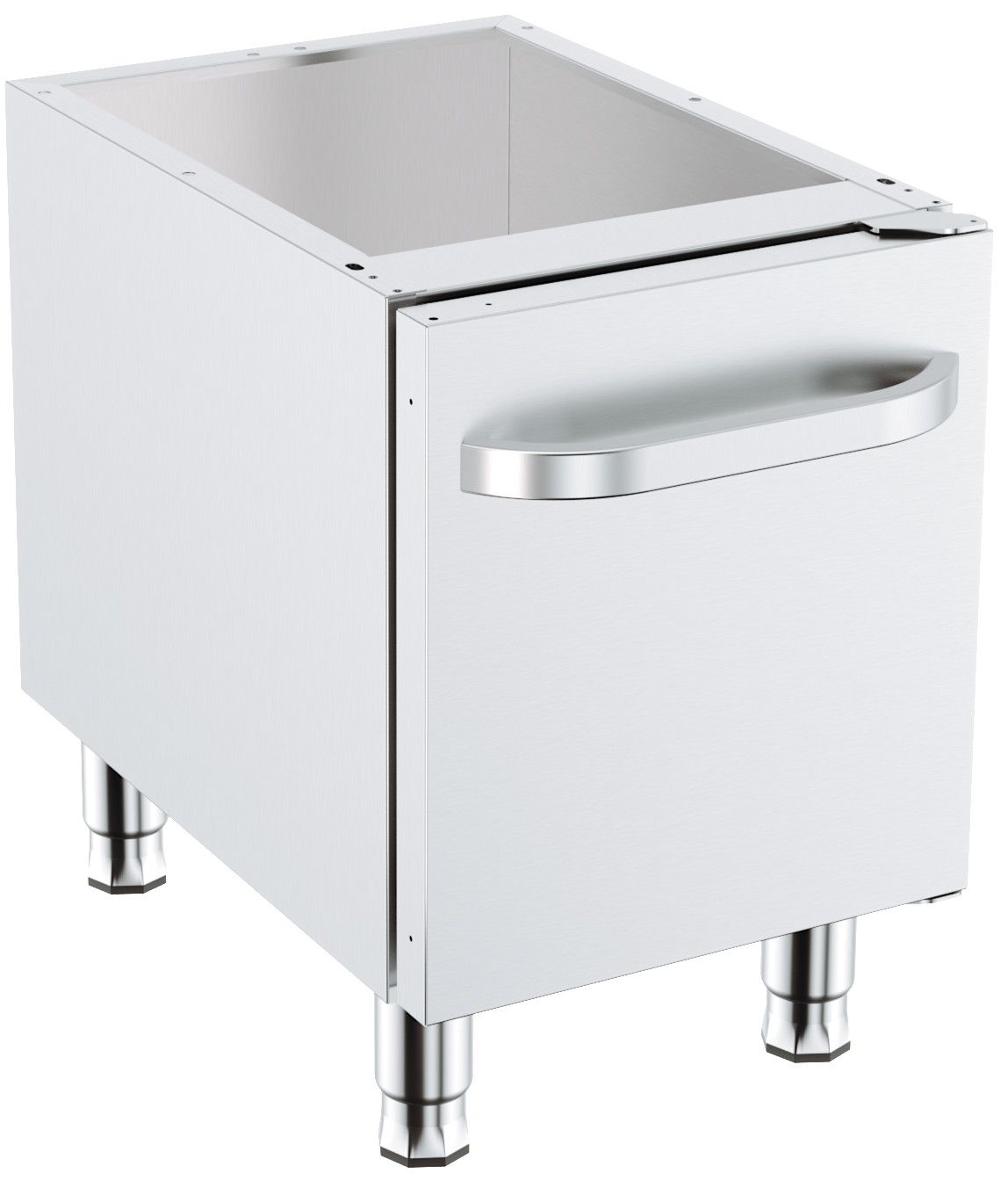 Underbord 30 60