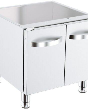 Underbord 60   60