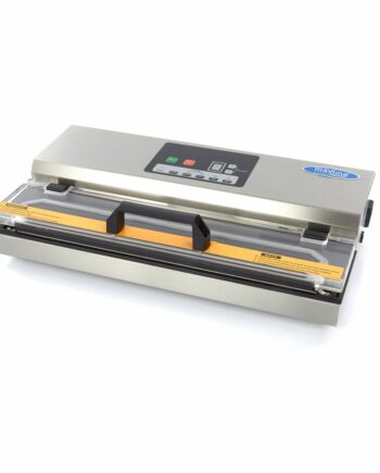 Vacuum Sealer 40   Cm Tætning