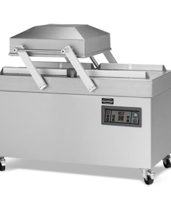 Vakuummaskine Prime 240