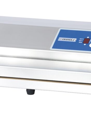 Vakuumpakkemaskine 40