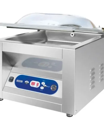 Vakuumpakker 40  400 Mm Automatisk
